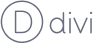 AllSolved — Services With Solutions